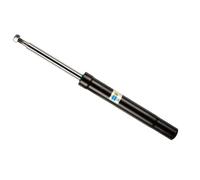 Amortisseur Essieu avant Plaque en-bas 21-030338 BILSTEIN pour VW CADDY I GOLF I