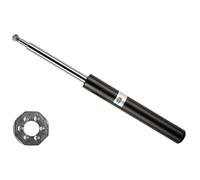 Amortisseur Essieu avant Plaque en-bas 21-030390 BILSTEIN pour AUDI 100 C4 Avant