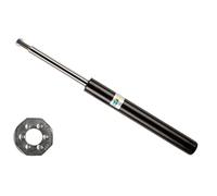 Bilstein Amortisseurs avant pour Audi 80 81 85 89 89Q 8A B2 B3 Quattro