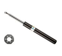 Bilstein Amortisseur essieu avant 21-030413 Plaque en-bas pour Daewoo Opel