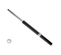 Amortisseur Essieu avant Plaque en-bas 21-030420 BILSTEIN pour BMW 3