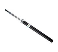 Amortisseur Essieu avant Plaque en-bas 21-030499 BILSTEIN pour BMW 3 3 Touring