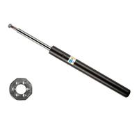 Amortisseur Essieu avant Plaque en-bas 21-030505 BILSTEIN pour BMW 3 3 Touring