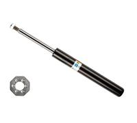 Bilstein Amortisseur 21-030529 Essieu avant Plaque en bas pour OPEL Calibra A