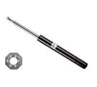 Amortisseur Bilstein B4-21-216381