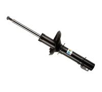 Amortisseur BILSTEIN - B4 OE Replacement BILSTEIN 22-045744