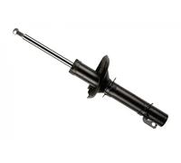Bilstein Amortisseur B4 22-045751 Essieu avant pour VW/SEAT/SKODA (à l'unité)