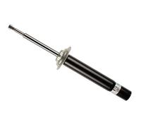 Bilstein Amortisseur 22-111081 Essieu avant Plaque en-bas pour BMW 5 / 5 Touring