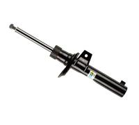 Amortisseur Bilstein B4-22-139320