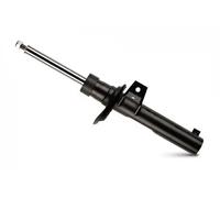 Bilstein Amortisseur 22-151070, essieu avant plaque en bas pour SKODA VW