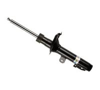 Amortisseur Bilstein B4-22-170897
