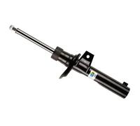 Amortisseur Bilstein B4-22-183729