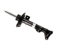 Amortisseur BILSTEIN - B4 Gas BILSTEIN 22-197849