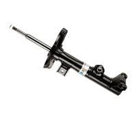 Bilstein Amortisseur B4 OE Replacement 22-218537