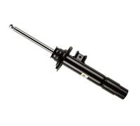 Amortisseur BILSTEIN - B4 Gas BILSTEIN 22-220066