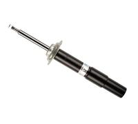 Amortisseur Essieu avant Plaque en-bas 22-221490 BILSTEIN pour BMW 6