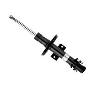 Amortisseur BILSTEIN - B4 Gas BILSTEIN 22-222046