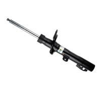 Amortisseur BILSTEIN - B4 OE Replacement BILSTEIN 22-249333