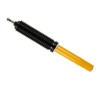 Amortisseur Essieu avant Plaque en-bas 34-002513 BILSTEIN pour ALPINA BMW