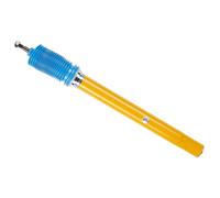 Amortisseur Essieu avant Plaque en-bas 34-003350 BILSTEIN pour BMW ALPINA