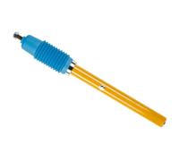 Amortisseur Essieu avant Plaque en-bas 34-030059 BILSTEIN pour AUDI VW
