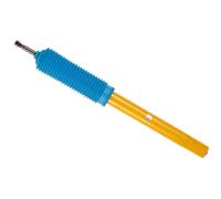 Amortisseur Essieu avant Plaque en-bas 34-030226 BILSTEIN pour BMW 5 5 Touring