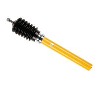 Amortisseur Essieu avant Plaque en-bas 34-030868 BILSTEIN pour AUDI COUPE B3