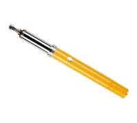 Bilstein Amortisseur 34-031056 B8 – Avant pour Saab 9-3