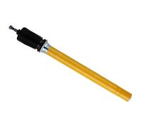 Bilstein Amortisseur Avant 34-276440 B8 Plus pour ALPINA BMW