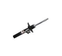 Magneti Marelli Amortisseur essieu avant 357521070000 Goujon en haut pour VW