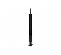 Amortisseur Essieu avant Pont en bas 2000870 KAMOKA pour JEEP GRAND CHEROKEE II