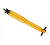 Amortisseur Essieu avant Pont en bas 24-002288 BILSTEIN pour CHEVROLET
