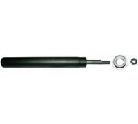 Amortisseur Essieu avant Pont en bas DSD004O DENCKERMANN pour OPEL VECTRA A