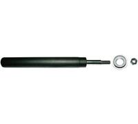 DENCKERMANN DSD004O Amortisseur pour OPEL