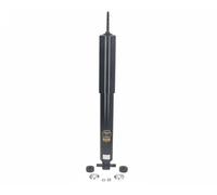 JAPKO MJ95524 Amortisseur