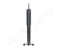 Amortisseur Essieu avant Pont en bas MM-95524 JAPANPARTS pour JEEP CHEROKEE