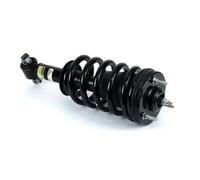 Amortisseur Essieu avant Pont en haut MR-3568 Arnott pour CADILLAC CHEVROLET