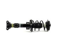 Amortisseur Essieu avant Pont en haut SK-3889 Arnott pour MERCEDES-BENZ CLASSE C