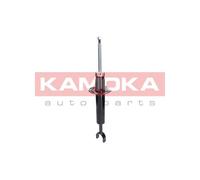 Amortisseur Essieu Avant Pour AUDI SKODA VW A6 PASSAT SUPERB