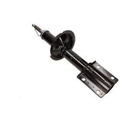 Amortisseur Essieu Avant Pour CITROËN FIAT PEUGEOT BOXER DUCATO JUMPER