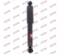 Amortisseur Essieu Avant Pour NISSAN OPEL RENAULT VAUXHALL INTERSTAR MASTE
