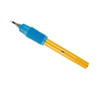 Bilstein Amortisseur B6 34-030721 Avant à gaz pour Opel Kadett, Chevrolet, Vauxhall