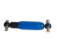 Amortisseur essieu remorque AL-KO Octagon bleu 244085