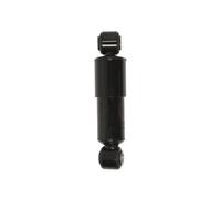 Magnum Technology M0097 Amortisseur