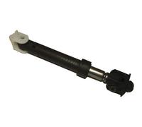 AMORTISSEUR EUREKA 490 A L UNITE POUR LAVE LINGE WHIRLPOOL - 480111100195