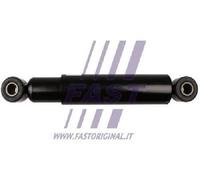 Amortisseur FAST FT11015 Pour IVECO