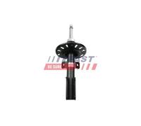 FAST FT11021 Amortisseur
