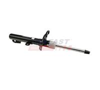 FAST FT11126 Amortisseur
