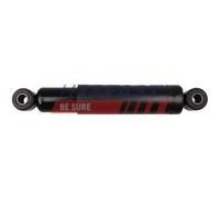 Amortisseur Fast FT11144 pour Iveco Essieu Avant Gauche