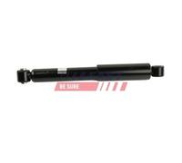 Amortisseur Fast FT11248 pour Fiat Chevrolet Essieu Arrière Droit